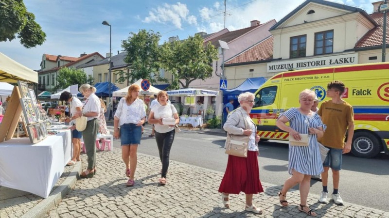 Galeria zdjęć