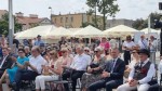 Nazwa pliku=80.jpg
Rozmiar=118KB
Rozmiar=800x450
Data dodania=06 lipca 2025 80.jpg
