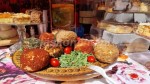 Nazwa pliku=43.jpg
Rozmiar=120KB
Rozmiar=800x450
Data dodania=25 maja 2025 43.jpg
