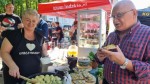 Nazwa pliku=51.jpg
Rozmiar=104KB
Rozmiar=800x450
Data dodania=25 maja 2025 51.jpg