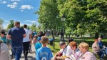 Nazwa pliku=56.jpg
Rozmiar=138KB
Rozmiar=800x450
Data dodania=25 maja 2025 56.jpg