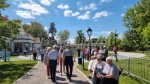 Nazwa pliku=59.jpg
Rozmiar=122KB
Rozmiar=800x450
Data dodania=25 maja 2025 59.jpg