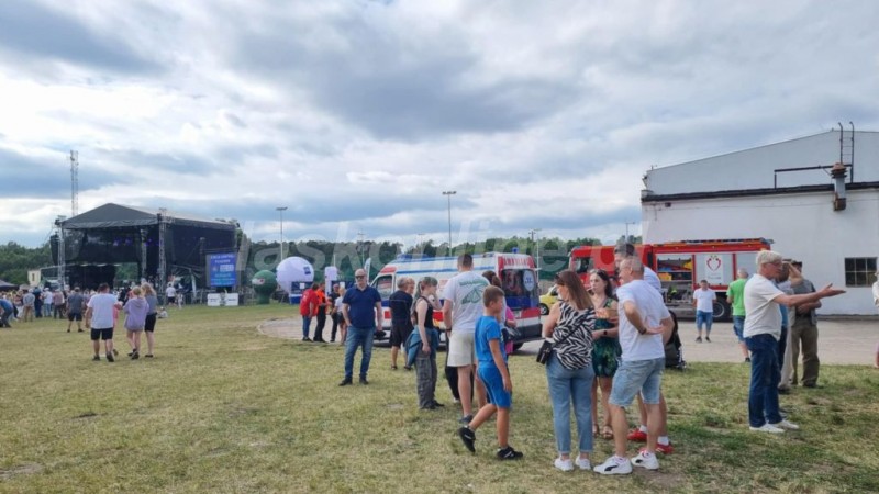 Galeria zdjęć