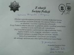 zyczenia_sw_policji_2014.jpg